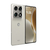 MOTOROLA SIMフリースマートフォン motorola razr fold 12/256 リリーホワイト PBAX0071JP-イメージ3