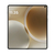 MOTOROLA SIMフリースマートフォン motorola razr fold 12/256 リリーホワイト PBAX0071JP-イメージ4