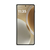 MOTOROLA SIMフリースマートフォン motorola razr fold 12/256 リリーホワイト PBAX0071JP-イメージ7