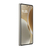 MOTOROLA SIMフリースマートフォン motorola razr fold 12/256 リリーホワイト PBAX0071JP-イメージ8