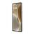 MOTOROLA SIMフリースマートフォン motorola razr fold 12/256 リリーホワイト PBAX0071JP-イメージ9