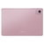 アイリスオーヤマ タブレット(64G) LUCA ピンク TE10D1M64-KV1P-イメージ3