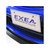 星光産業 プレートアジャスター FC57964-EX204-イメージ2