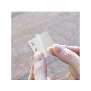 カンミ堂 リングリーフ 黄色 FC606NZ-RL1002-イメージ7