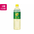 ポッカサッポロ キレートレモンクエン酸 PET 900mL×12本 FC530YP-イメージ1