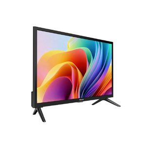 ハイセンス 24V型 ハイビジョン SMART 液晶テレビ A4Sシリーズ 24A4S-イメージ13