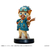 カプコン amiibo ルディ 【モンスターハンターストーリーズ3】(モンスターハンターシリーズ) CAPG00000937-イメージ1