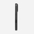 MOFT iPhone17 Pro用 レザーケース MOFT MOVAS ジェットブラック MD020-1-I17P-JTBK-イメージ9