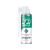 晴香堂 エアエイドエアコン用 無香料 170mL FC34405-1566-イメージ1
