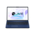 NEC 16型高性能ノートブック LAVIE N16 ネイビーブルー PC-N1655LAL-B-イメージ3