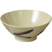 エンテック くの字 そば丼(大) FC73008-AN65K