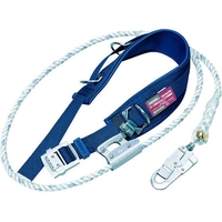 藤井電工 ワークポジショニング用器具 軽量型 FC999EV-1638259