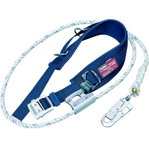 藤井電工 ワークポジショニング用器具 軽量型 FC999EV-1638259-イメージ1