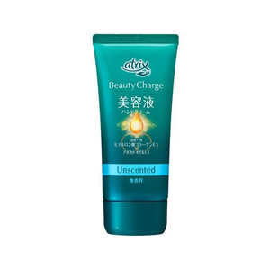 KAO アトリックス ビューティーチャージ 無香料 80g FCF932G-60-8063-73-イメージ1