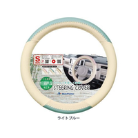 ボンフォーム カラーメイクアップS LBL FCT9380-6797-01LBL