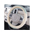 ボンフォーム カラーメイクアップS LBL FCT9380-6797-01LBL-イメージ2