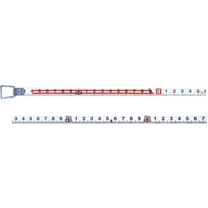 ムラテックＫＤＳ カクロング10巾20m 20100.18 FC638JD-0001643-イメージ2