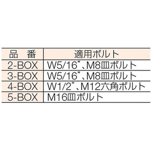 ダイケン 4号ドアハンガー用天井受下 FC822KU-1278428-イメージ2