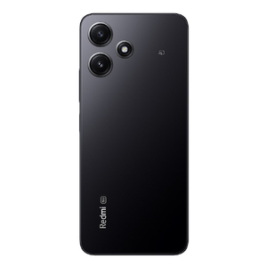 Xiaomi SIMフリースマートフォン Midnight Black MZB0GB7JP Xiaomi SIMフリースマートフォン Midnight Black MZB0GB7JP