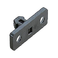 SUGATSUNE/140059019 PR4PK-1プッシュラッチ別売品 PR4PK-1 FCA947Z-2256726