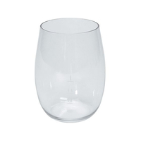 日本クリエイテイブ トライタン ユニバーサルワイン 20270A09A FC726LV-7513700