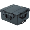 ＰＥＬＩＣＡＮ ＰＲＯＤＵＣＴＳ ストーム IM2875黒 632×602×333 黒632602333572 FC467DX-4207084