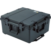 ＰＥＬＩＣＡＮ ＰＲＯＤＵＣＴＳ ストーム IM2875黒 632×602×333 黒632602333572 FC467DX-4207084