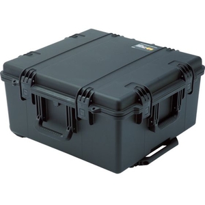 ＰＥＬＩＣＡＮ ＰＲＯＤＵＣＴＳ ストーム IM2875黒 632×602×333 黒632602333572 FC467DX-4207084-イメージ1