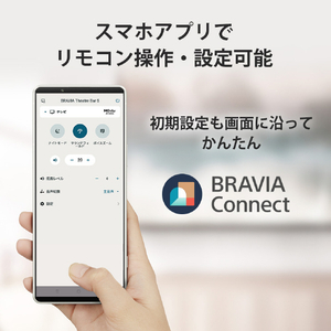 SONY サウンドバー ブラック HT-B500-イメージ10