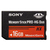 SONY メモリースティック PRO-HG デュオ(16GB) MS-HXBシリーズ MS-HX16B-イメージ1