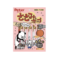 ペティオ ささみポップ 6本入 FCM1690