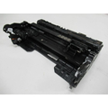 リサイクル レック/RICOH用 リサイクルドラム ドラムユニットP500 FCU5571-RJDRP500