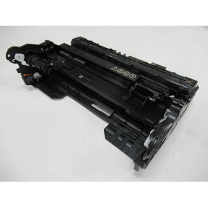 リサイクル レック/RICOH用 リサイクルドラム ドラムユニットP500 FCU5571-RJDRP500-イメージ1