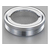 エスコ 65A／G2-1／2” 防虫目皿 外ねじ FCJ184H-EA468DF-15-イメージ1
