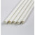 江戸川物産 紙ストロー 紙包 6mm × 210mm 200本入 FCJ953R-イメージ2