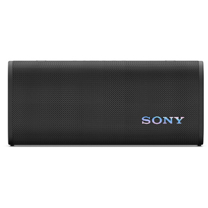 SONY ワイヤレスポータブルスピーカー ブラック SRS-ULT30 B-イメージ13