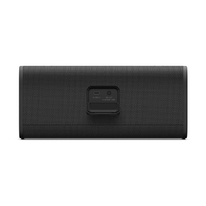 SONY ワイヤレスポータブルスピーカー ブラック SRS-ULT30 B-イメージ14