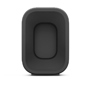 SONY ワイヤレスポータブルスピーカー ブラック SRS-ULT30 B-イメージ19