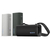SONY ワイヤレスポータブルスピーカー ブラック SRS-ULT30 B-イメージ12