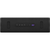 SONY ワイヤレスポータブルスピーカー ブラック SRS-ULT30 B-イメージ15