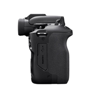 キヤノン EOSR100 デジタル一眼カメラ・ボディ EOS R100 |エディオン