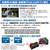 キヤノン デジタル一眼カメラ・ボディ EOS R100 EOSR100-イメージ10