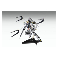 【MG】νガンダム  ver.ka Amazon | BANDAI SPIRITS(バンダイ スピリッツ) MG 機動戦士
