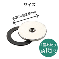 エレコム EHB-EX-MG4 ハブ用オプションマグネット |エディオン公式通販