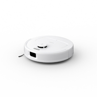 エコバックス YDLX11-31EE DEEBOT N20 MAX PLUS ホワイト|エディオン