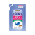 アースペット アミノリンスインシャンプー つめかえ用 400ml FCA4112-イメージ1