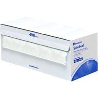 ARメディコム・インク・アジアリミテッド セーフシールプラズマプレミアム滅菌ロール490mm FC760NS-GPG570090