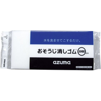 アズマ工業 おそうじ消しゴム JUMBO FC347LC-OK846