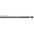 ニューストロング マグネットバー用磁棒 1本入 MSB-150B FCA444K-8379917