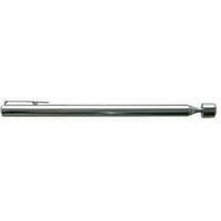 ニューストロング マグネットバー用磁棒 1本入 MSB-150B FCA444K-8379917